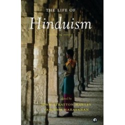 The Life of Hinduism