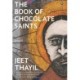 The Book of Chocolate Saints