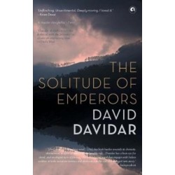 Solitude of Emperors