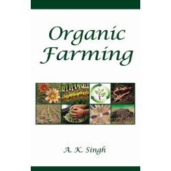 Organic Farming