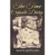 The Time Capsule Diary