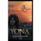 Yona