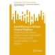 Sand Mining in African Coastal Regions: Exploring the Drivers, Impacts and Implications for Environmental Sustainability in Lagos Nigeria