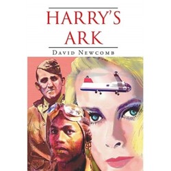 Harry's Ark
