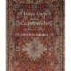 Of Indian Carpets and Carpetwallahs: An Appreciation
