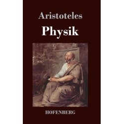 Physik