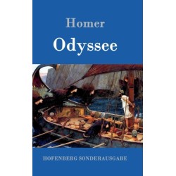Odyssee