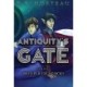 Antiquity's Gate: Whisper of Echoes