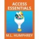 Access Essentials