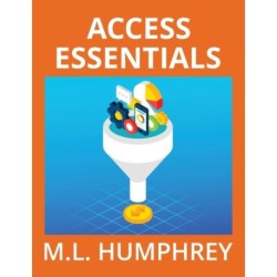 Access Essentials
