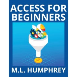 Access for Beginners
