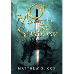 Of Myth and Shadow