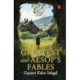 Greatest Ever Aesops Fables