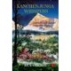 Kanchenjunga Whispers: Legends and Tales from The Elgin