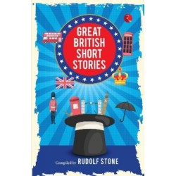 Great British Short Stories