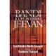 Bandi Jeevan: A Life in Chains