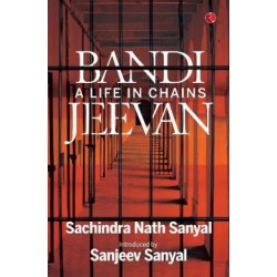 Bandi Jeevan: A Life in Chains