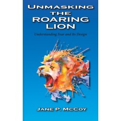 Unmasking the Roaring Lion