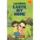 Champak Earth, My Home V. 7