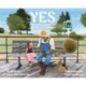 Yes: The Story of a Dreamer