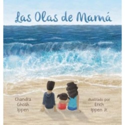 Las Olas de Mama