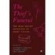 The Thief's funeral: The Book Review Anthology of Short Stories