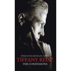The Confessions: Companion to The Queen