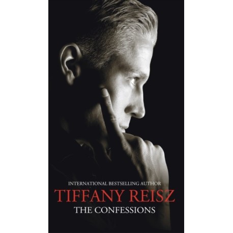 The Confessions: Companion to The Queen