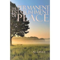 The Permanent Establishment of Peace