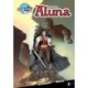 The World of Aluna -3