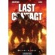 Last Contact