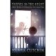 Thieves in the Night: A Brief History of Supernatural Child Abductions