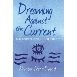 Dreaming Against the Current: A Rabbi's Soul Journey