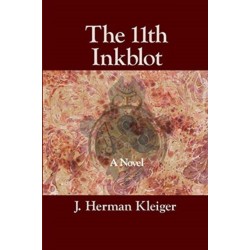 The 11th Inkblot