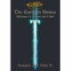The Earthrin Stones Book 1 of 3: Inheritance of a Sword and a Path