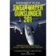 Sweetwater Gunslinger 201