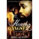 The Heart of a Gangsta 2: A City Under Seige