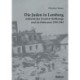 Die Juden in Lemberg wahrend des Zweiten Weltkriegs und im Holocaust 1939-1944
