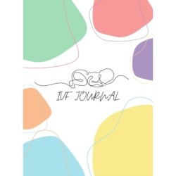 IVF Journal