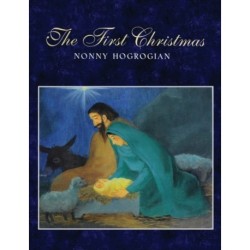 The First Christmas