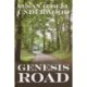 Genesis Road