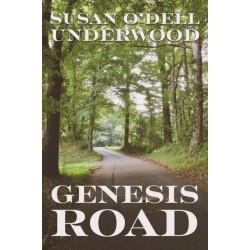 Genesis Road