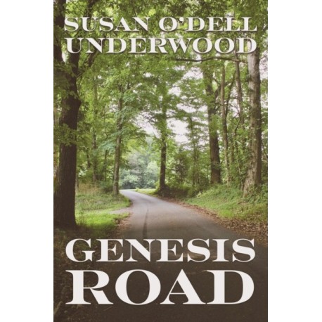 Genesis Road