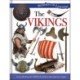 The Vikings: Reference Omnibus