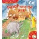 Noah and the Ark