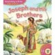 Joseph and his Brothers