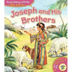 Joseph and his Brothers