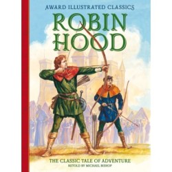 Robin Hood