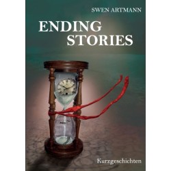 Ending Stories: Kurzgeschichten