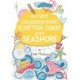My First Colouring Book: Scottish Coast and Seashore